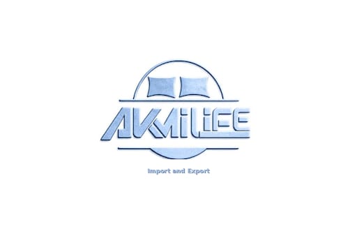AKMILIFE